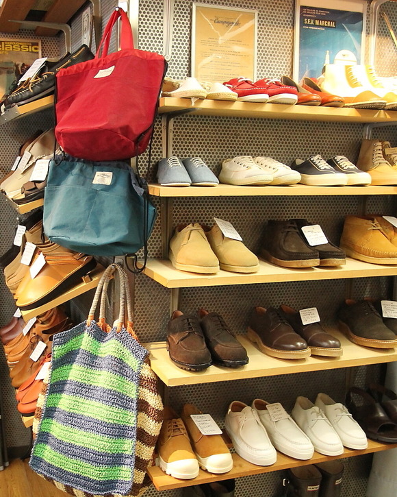 Component 2025 JULY 25