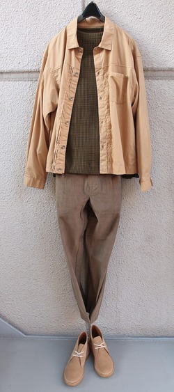 #6271 2025 OCTOBER 15