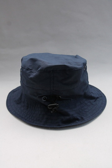 Ark Air Boonie Hat URBAN NB (4)