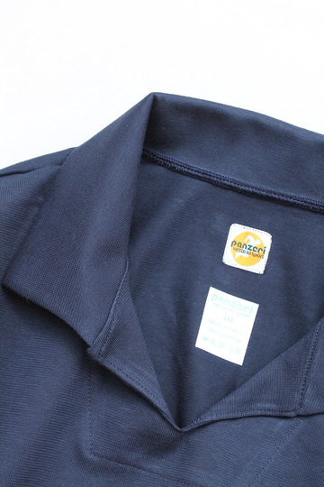 Panzeri ”34 Skipper NAVY”240304 (2)
