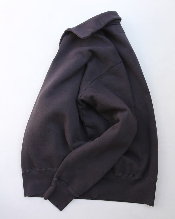 NOUN ”Hot Zip BLACK” (3)