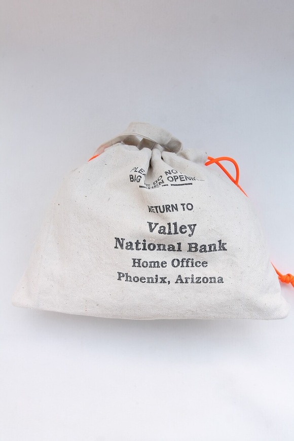 VETERAN ”Apron Bag”241011 (2)