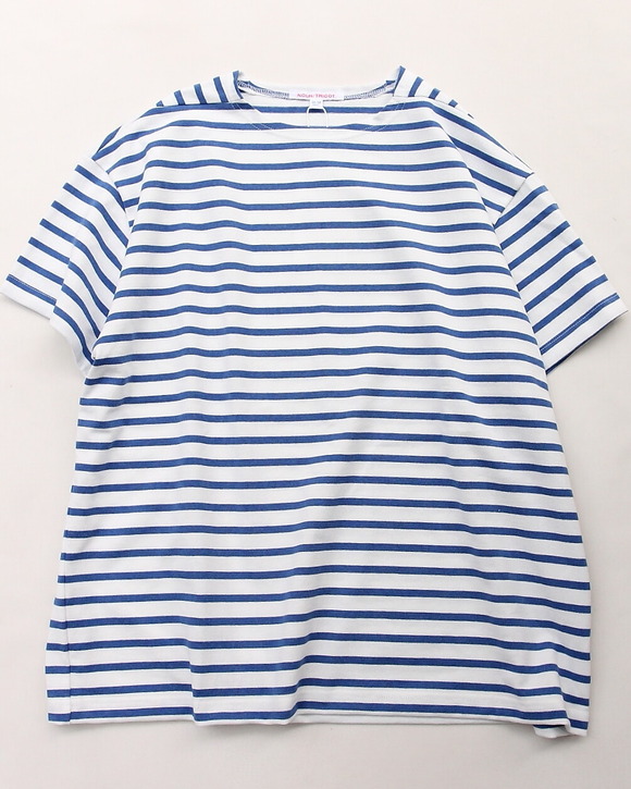 NOUN ”Deep DELTA BLUEBORDER”250511