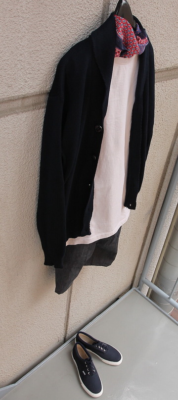 ♯3808 2024 APRIL 24 (3)
