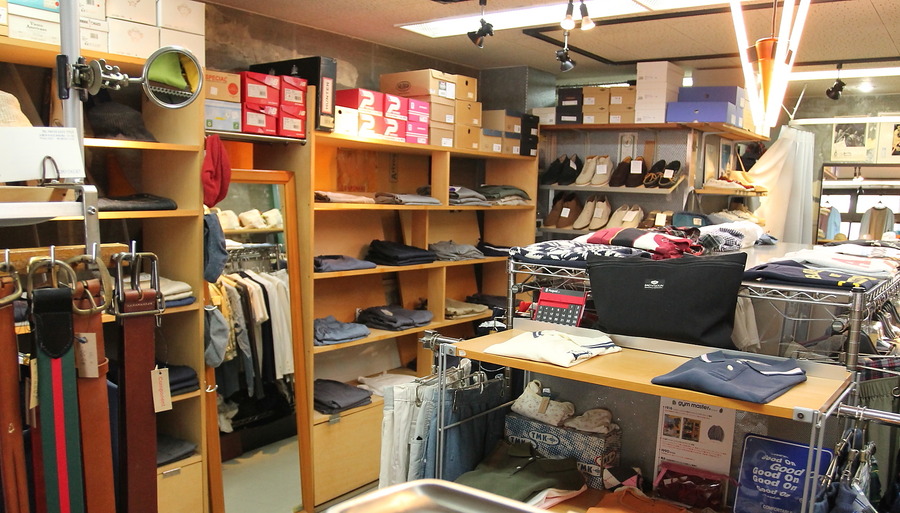 Component 2025 AUGUST 16