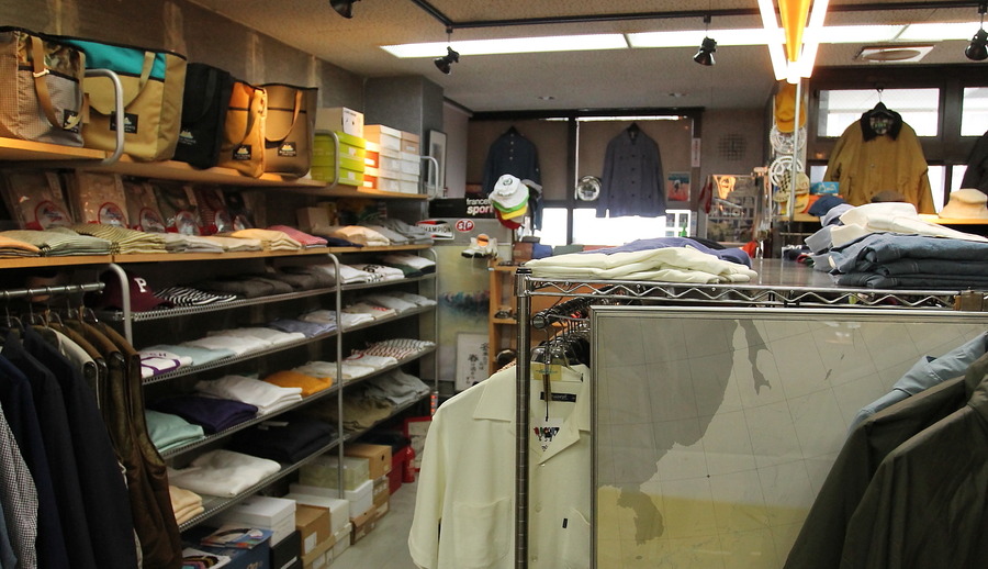 Component 2026 MARCH 5