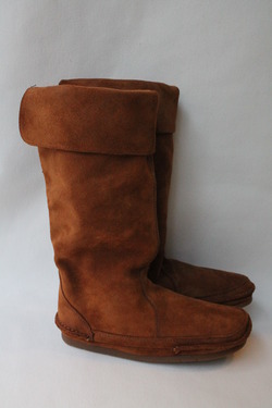 Jeffrey Campbell Serra Prin (3)