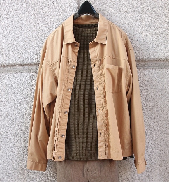 #6271 2025 OCTOBER 15 (2)