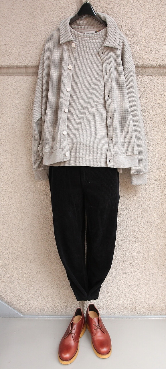 #4273 2025 OCTOBER 17