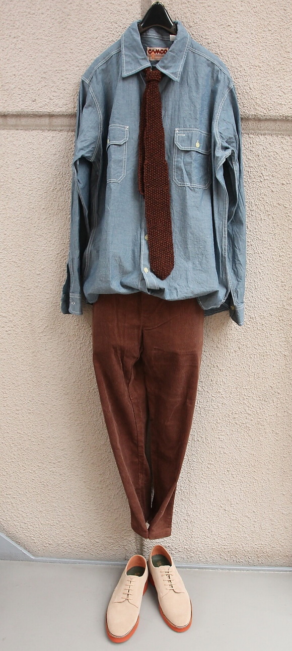 #4267 2025 OCTOBER 10 (5)