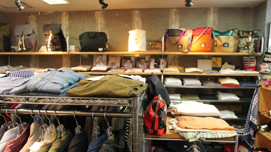 Component 2023 OCTOBER 4