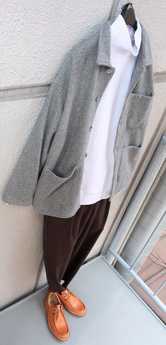 #4280 2025 OCTOBER 25 (4)