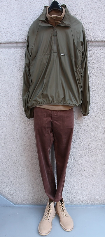 #3734 2024 JANUARY 27 (5)