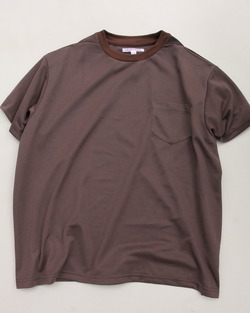 NOUN ”DELTA Sports BROWN” 230601