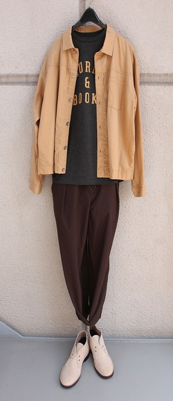 #4234 2025 SEPTEMBER 2