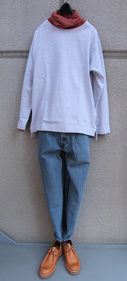 #3669 2023 NOVEMBER 13 (5)