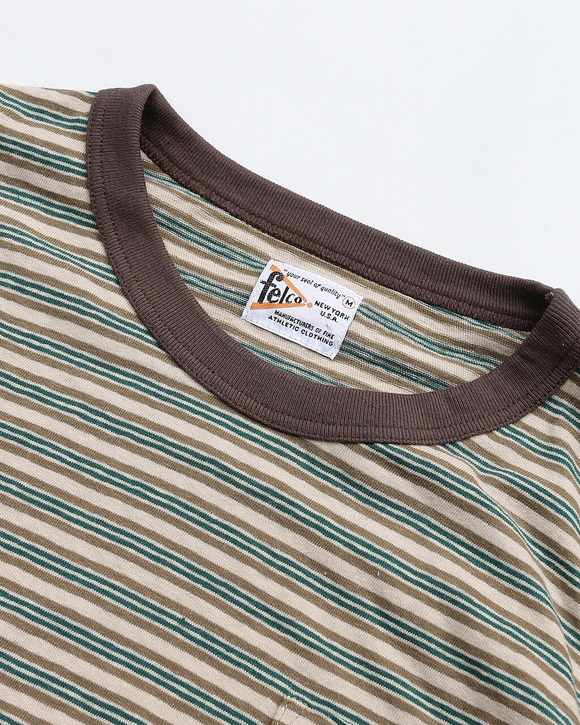 Felco ”CN PO T PAPER STRIPE” 260413 (2)