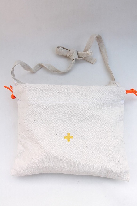 VETERAN ”Apron Bag”241011 (3)
