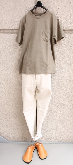 #3907 2024 AUGUST 16 (5)