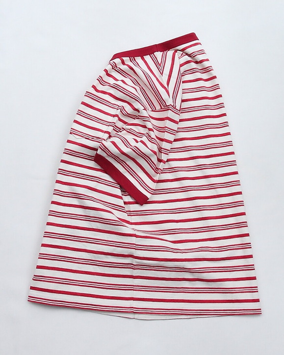 Felco ”Ringer PO T Retro Spec Stripe” 260429 (4)