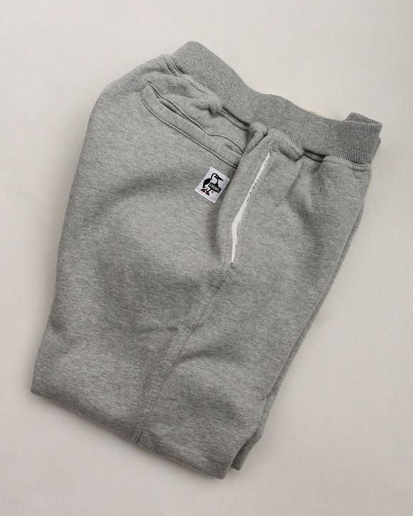 Chums ”Hurricane Riders H GRAY”250904 (5)