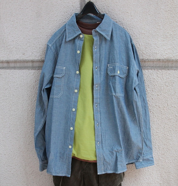 #4215 2025 AUGUST 11 (2)