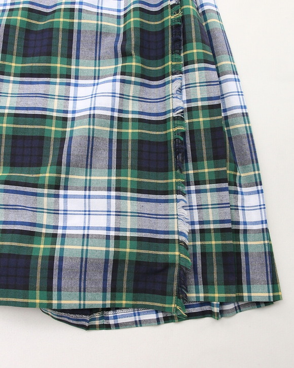 Oneil of Dublin Kilt Midi D Stewart250616 (3)