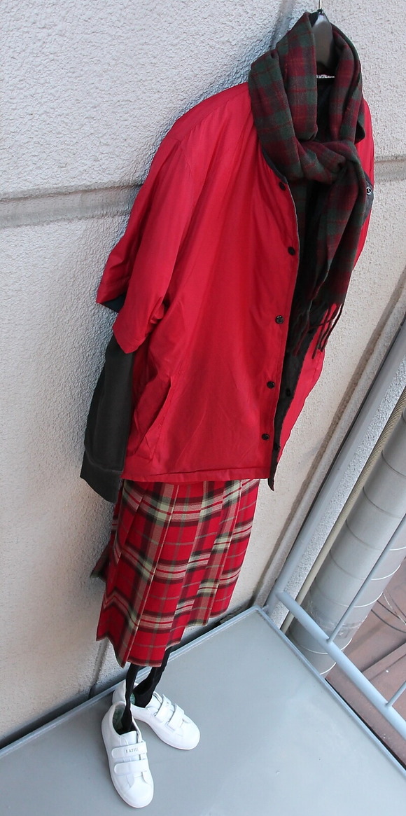 #4297 2025 NOVEMBER 14 (4)