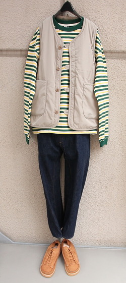 #4264 2025 OCTOBER 7