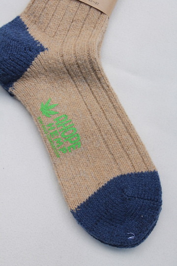 A HOPE HEMP ”HSX 284 BOB” (2)