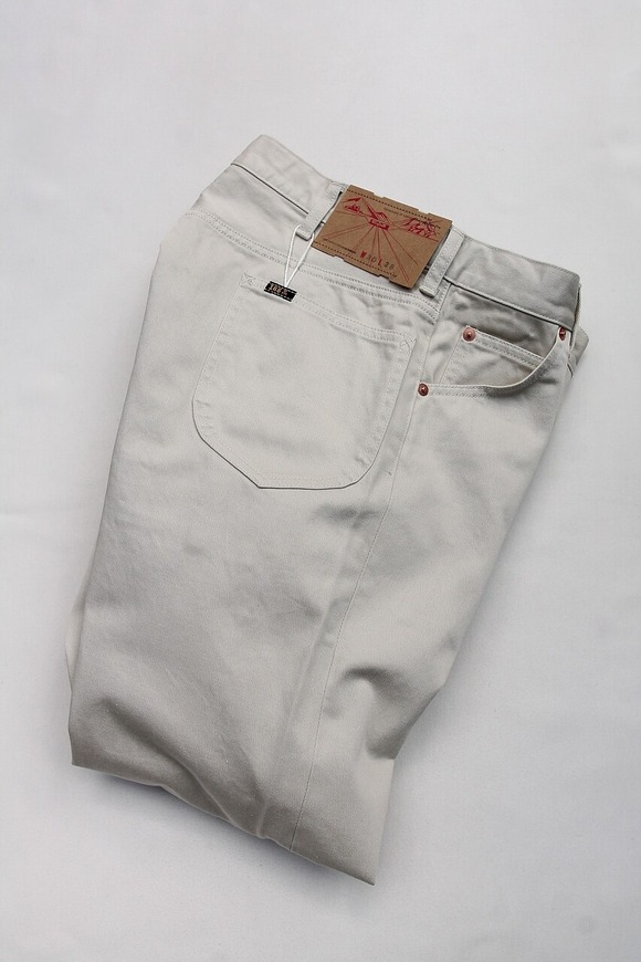NOUN ”NOUN ”Type 188 WHITE”250217