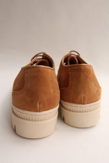 PICCAKato Caremel CAMEL” 230714 (8)