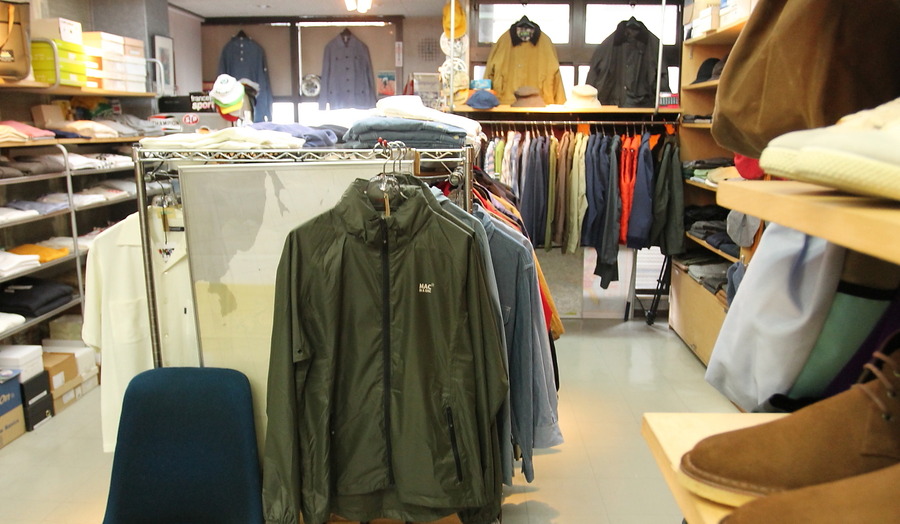 Component 2026 FEBRUARY 27