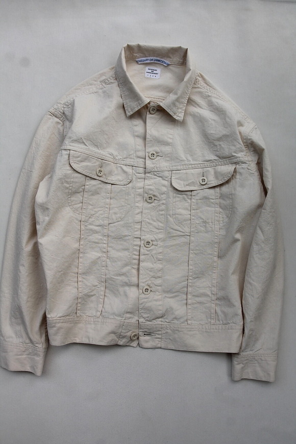 NOUN ”Ritenour White WHITE” 230501