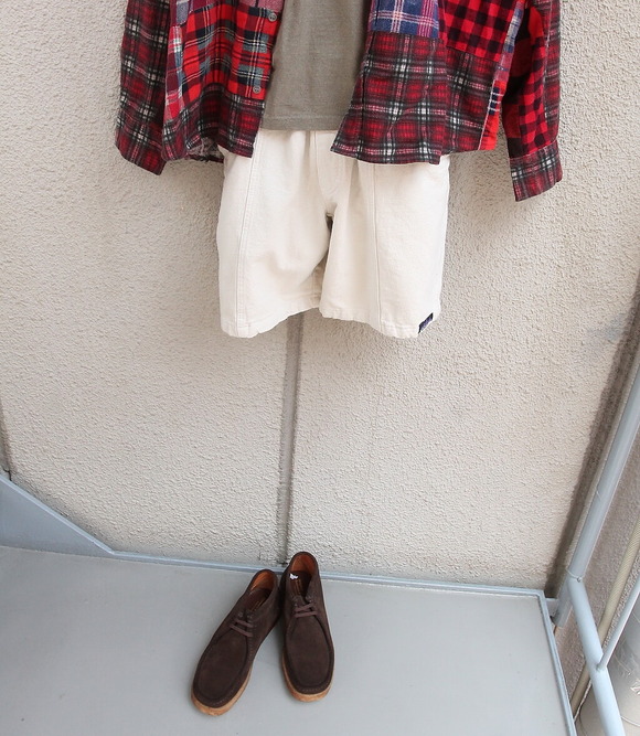 #4225 2025 AUGUST 22 (3)