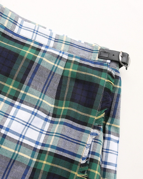 Oneil of Dublin Kilt Midi D Stewart250616 (2)