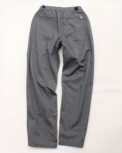 Chums ”TC Climbing Pants H CHARCOAL”251113 (5)