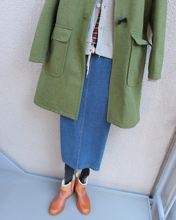 #4342 2026 JANUARY 6 (3)