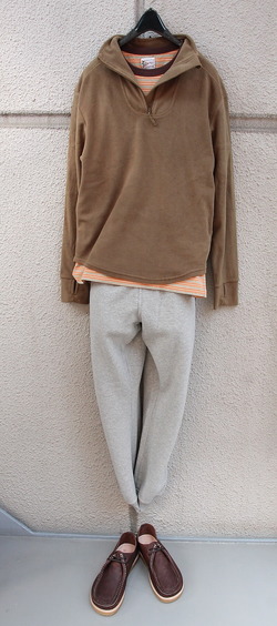 #4282 2025 OCTOBER 28 (5)