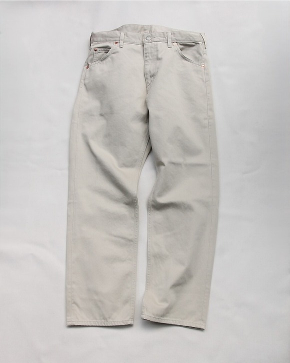 NOUN ”NOUN ”Type 188 WHITE”250217 (5)