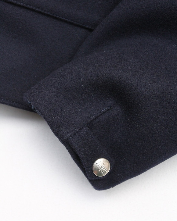 NOUN ”NAVAL Reverse NAVY”251104 (6)
