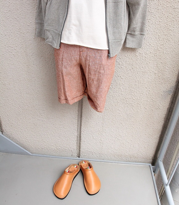 #4206 2025 JULY 31 (3)