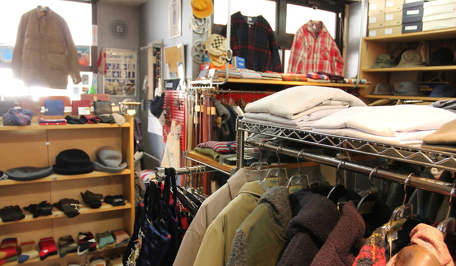 Component 2023 DECEMBER 26