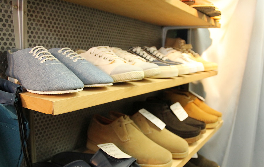 Component 2025 SEPTEMBER 1