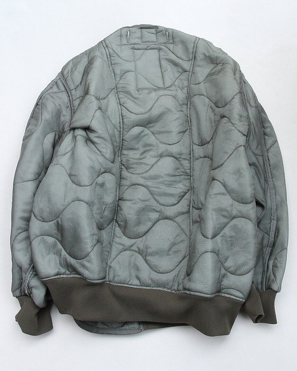 Oddment ”Quilting MA-1”251107 (6)