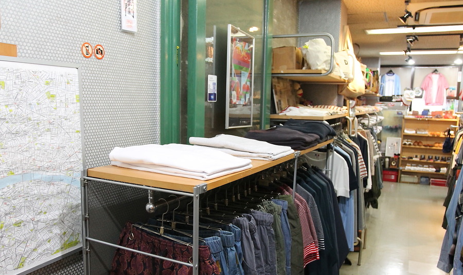 Component 2025 JUNE 17