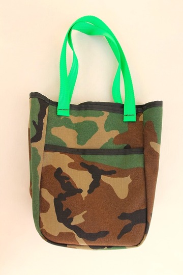 BUCK PRODUCTS ”MUB S CAMO”240401 (3)