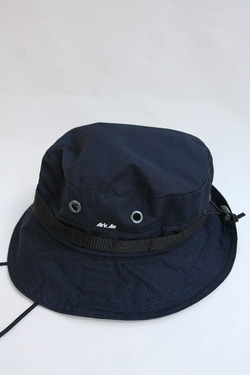 Ark Air Molle Boonie Hat NB (3)