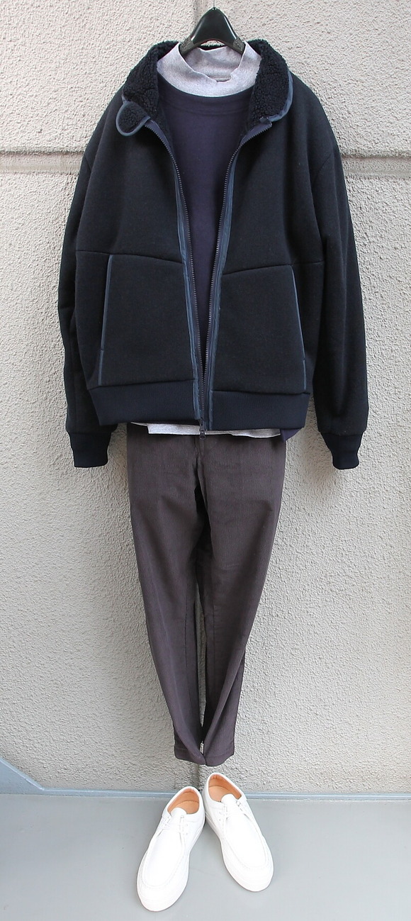 #4048 2025 JANUARY 28