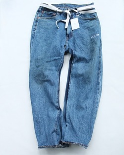 dawn ”Merchandise Pants DK-3 0803” 260803 (3)
